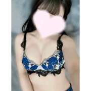 まどか まどか（スピード日本橋店） スピード日本橋店