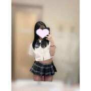 まどか まどか（スピード日本橋店） スピード日本橋店