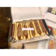 まどか まどか（スピード日本橋店） スピード日本橋店