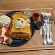ヒメ日記 2026/06/18 21:27 投稿 まどか スピード日本橋店