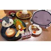 ヒメ日記 2026/10/07 11:05 投稿 まどか スピード日本橋店