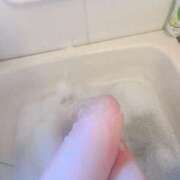 ヒメ日記 2025/04/30 13:03 投稿 わかな モアグループ春日部人妻城