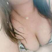 ヒメ日記 2025/05/01 18:03 投稿 わかな モアグループ春日部人妻城