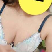 ヒメ日記 2025/05/04 13:48 投稿 わかな モアグループ春日部人妻城