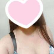 ヒメ日記 2025/05/07 02:03 投稿 わかな モアグループ春日部人妻城