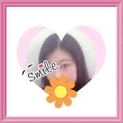 ヒメ日記 2025/04/28 18:19 投稿 栗山【くりやま】 丸妻 西船橋店