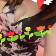 ヒメ日記 2025/05/06 20:23 投稿 栗山【くりやま】 丸妻 西船橋店