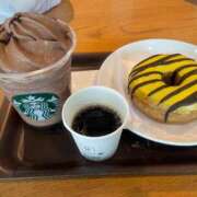 ヒメ日記 2025/05/07 07:49 投稿 栗山【くりやま】 丸妻 西船橋店