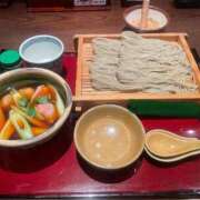 ヒメ日記 2025/05/13 21:34 投稿 栗山【くりやま】 丸妻 西船橋店