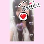 ヒメ日記 2025/07/05 14:59 投稿 栗山【くりやま】 丸妻 西船橋店