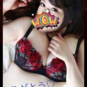 ヒメ日記 2025/07/07 16:34 投稿 栗山【くりやま】 丸妻 西船橋店