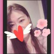 ヒメ日記 2025/07/13 09:46 投稿 栗山【くりやま】 丸妻 西船橋店