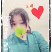 ヒメ日記 2025/07/17 07:31 投稿 栗山【くりやま】 丸妻 西船橋店