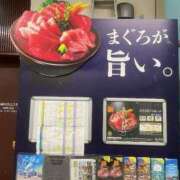 ヒメ日記 2025/07/21 23:03 投稿 栗山【くりやま】 丸妻 西船橋店