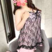 ヒメ日記 2025/07/27 09:08 投稿 栗山【くりやま】 丸妻 西船橋店