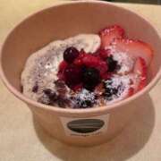 ヒメ日記 2025/08/03 13:24 投稿 栗山【くりやま】 丸妻 西船橋店