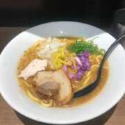 ヒメ日記 2025/08/15 08:58 投稿 栗山【くりやま】 丸妻 西船橋店