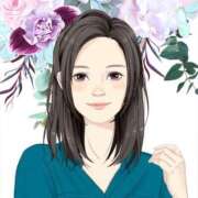 ヒメ日記 2025/08/18 08:36 投稿 栗山【くりやま】 丸妻 西船橋店