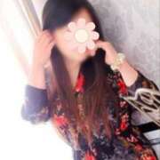 ヒメ日記 2025/08/30 20:21 投稿 栗山【くりやま】 丸妻 西船橋店