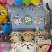 ヒメ日記 2025/08/31 21:46 投稿 栗山【くりやま】 丸妻 西船橋店