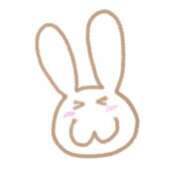 ヒメ日記 2025/09/15 08:47 投稿 栗山【くりやま】 丸妻 西船橋店