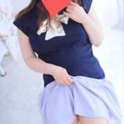 栗山【くりやま】 こんばんは！ 丸妻 西船橋店