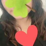 栗山【くりやま】 雨ですね！ 丸妻 西船橋店