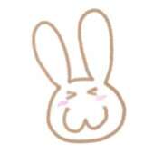 栗山【くりやま】 [お題]from:最近行ってないやさん 丸妻 西船橋店