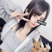 ヒメ日記 2025/04/30 06:19 投稿 あまね MOMO(モモ)