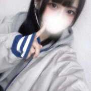 ヒメ日記 2025/04/30 12:00 投稿 あまね MOMO(モモ)