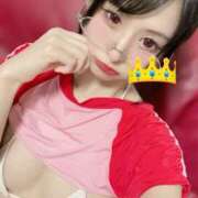 ヒメ日記 2025/05/01 00:29 投稿 あまね MOMO(モモ)