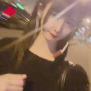 ヒメ日記 2025/05/01 23:11 投稿 あまね MOMO(モモ)