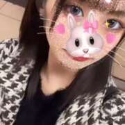 ヒメ日記 2025/05/02 05:15 投稿 あまね MOMO(モモ)