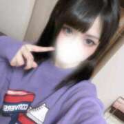 ヒメ日記 2025/05/04 14:23 投稿 あまね MOMO(モモ)