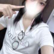 ヒメ日記 2025/05/04 22:53 投稿 あまね MOMO(モモ)