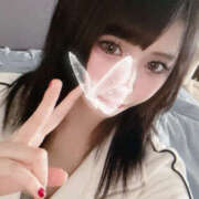 ヒメ日記 2025/05/05 13:22 投稿 あまね MOMO(モモ)