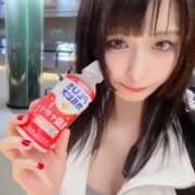 ヒメ日記 2025/05/05 14:36 投稿 あまね MOMO(モモ)