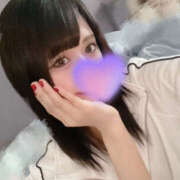 ヒメ日記 2025/05/05 18:50 投稿 あまね MOMO(モモ)