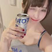 ヒメ日記 2025/05/06 00:27 投稿 あまね MOMO(モモ)