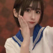 ヒメ日記 2025/05/06 08:38 投稿 あまね MOMO(モモ)