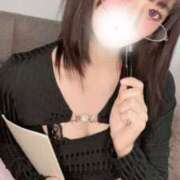 ヒメ日記 2025/05/06 11:50 投稿 あまね MOMO(モモ)