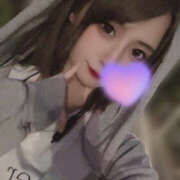 ヒメ日記 2025/05/07 08:09 投稿 あまね MOMO(モモ)