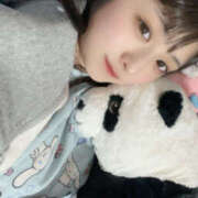 ヒメ日記 2025/05/10 23:03 投稿 あまね MOMO(モモ)