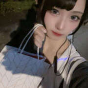 ヒメ日記 2025/05/12 00:53 投稿 あまね MOMO(モモ)