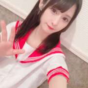 ヒメ日記 2025/05/13 12:19 投稿 あまね MOMO(モモ)