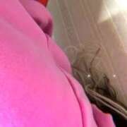 のあ はじめまして💌💭 サンキュー越谷店