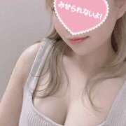 ヒメ日記 2025/01/18 22:09 投稿 ひびき DeepLovers（ディープラバーズ）