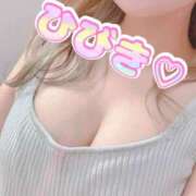 ヒメ日記 2025/03/14 21:34 投稿 ひびき DeepLovers（ディープラバーズ）