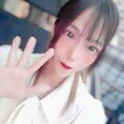 ヒメ日記 2025/05/16 20:56 投稿 花村ゆぅら ニューハーフヘルスLIBE大阪梅田店