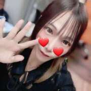 ヒメ日記 2025/05/17 19:56 投稿 花村ゆぅら ニューハーフヘルスLIBE大阪梅田店